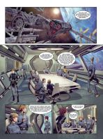Colony # 07