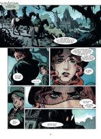Lord Gravestone # 02 (von 3)