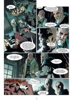 Lord Gravestone # 02 (von 3)