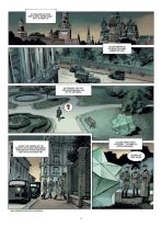 Scotland # 02 (von 5)