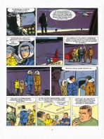 Bob Morane Classic # 02 (von 15)