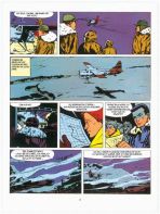 Bob Morane Classic # 02 (von 15)