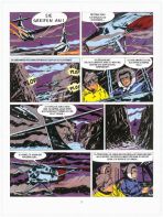 Bob Morane Classic # 02 (von 15)