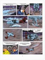 Bob Morane Classic # 02 (von 15)