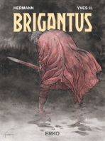 Brigantus # 01 (von 2)