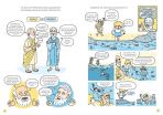 Weise und rebellisch: Was wir von den groen Philosophen heute noch lernen knnen