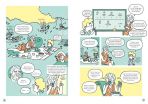 Weise und rebellisch: Was wir von den groen Philosophen heute noch lernen knnen