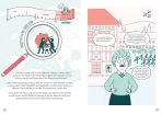 Weise und rebellisch: Was wir von den groen Philosophen heute noch lernen knnen