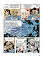 Dani Futuro # 08 (von 8)