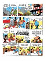 Spaghetti Gesamtausgabe # 03 (von 5)