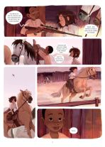 Lulu und Nelson # 02 (von 3)