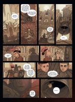Talion Opus # 02 (von 3)