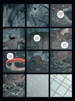 Talion Opus # 02 (von 3)