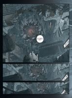 Talion Opus # 02 (von 3)