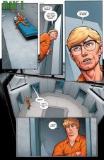 Avengers Forever Paperback # 02 (von 2) SC