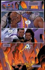 Avengers Forever Paperback # 02 (von 2) HC