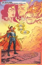 Doctor Strange (Serie ab 2023) # 02 - Edition mit Acryl-Figur
