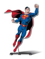 Superman (Serie ab 2024) # 01 - Edition mit Acryl-Figur