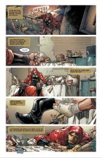 GunSlinger Spawn # 04
