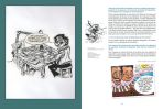 Isnogud Collection: Die Tabary-Jahre 1990-2004
