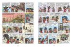Isnogud Collection: Die Tabary-Jahre 1990-2004