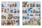 Isnogud Collection: Die Tabary-Jahre 1990-2004