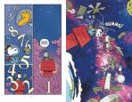 Peanuts fr Kids - Neue Abenteuer # 01 - Ein Beagle auf dem Mond - Neuauflage