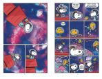 Peanuts fr Kids - Neue Abenteuer # 01 - Ein Beagle auf dem Mond - Neuauflage