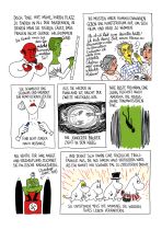 Unerschrocken # 01 + 02 (von 2, HC)