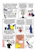 Unerschrocken # 01 + 02 (von 2, HC)