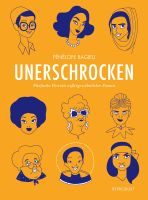 Unerschrocken # 01 + 02 (von 2, HC)
