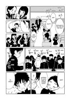 Thunder 3 Bd. 01