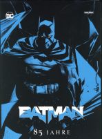 Batman (Serie ab 2017) # 85 (Collectors Edition)