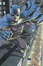 Batman (Serie ab 2017) # 85 (Collectors Edition)