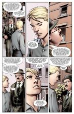 Captain America (Serie ab 2024) # 01 (von 3) - Edition mit Acryl-Figur