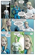 Captain America (Serie ab 2024) # 01 (von 3) - Edition mit Acryl-Figur