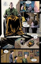 Ghost Rider & Wolverine: Waffen der Vergeltung