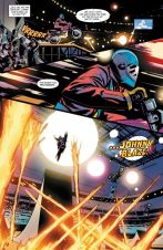 Ghost Rider & Wolverine: Waffen der Vergeltung