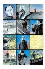 Mother Nature - Die Rache der Erdgeister!