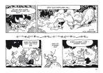 Hgar der Schreckliche - Gesammelte Chroniken 1976