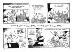 Hgar der Schreckliche - Gesammelte Chroniken 1976