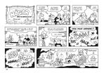 Hgar der Schreckliche - Gesammelte Chroniken 1976