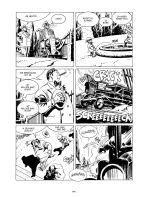 Torpedo Gesamtausgabe # 02 (von 3)