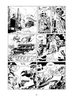 Torpedo Gesamtausgabe # 02 (von 3)