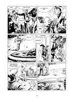 Torpedo Gesamtausgabe # 02 (von 3)