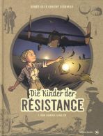 Kinder der Rsistance, Die # 07