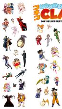 Koneko Classics Vol. 04