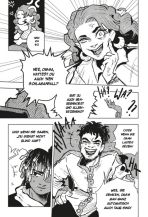 Cataract # 01