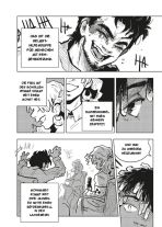 Cataract # 01