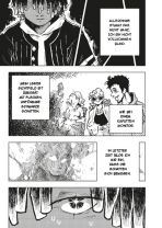 Cataract # 01